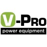 V-Pro